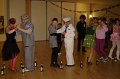 DSC09530