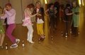DSC09531