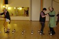 DSC09532