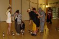 DSC09533