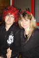 DSC09536