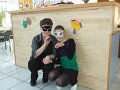 DSCF5914