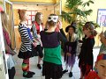 DSCF5918