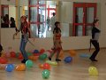 DSCF5924
