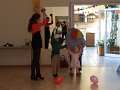 DSCF5926