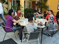 DSCF5935