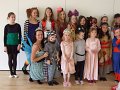 DSCF5937