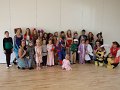 DSCF5939