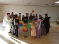 DSCF5943