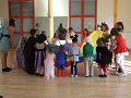 DSCF5948