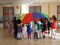 DSCF5949