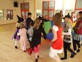 DSCF5951