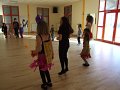 DSCF5967