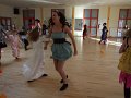 DSCF5968