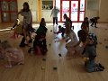 DSCF5975