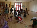 DSCF5976