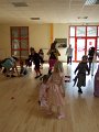 DSCF5977