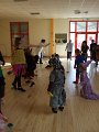 DSCF5978