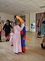 DSCF5993