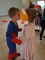 DSCF5994