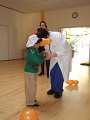DSCF5996