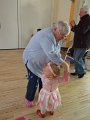 DSCF6008