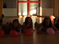DSCF6017
