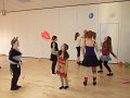 DSCF6025