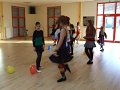 DSCF6026
