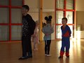 DSCF6028