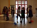 DSCF6033