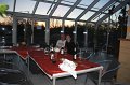 IMG_2632_k