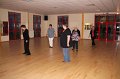 IMG_2633_k