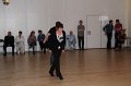 IMG_2638_k