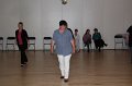 IMG_2639_k