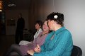 IMG_2647_k