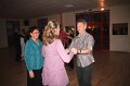 IMG_2656_k