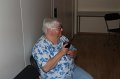 IMG_2657_k