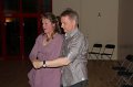 IMG_2658_k