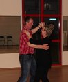 IMG_2659_k