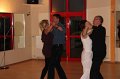 IMG_2661_k
