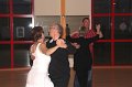 IMG_2662_k