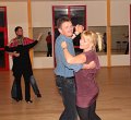 IMG_2663_k
