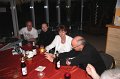 IMG_2664_k
