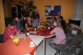 IMG_2665_k