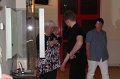 IMG_2666_k