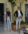 IMG_3781_k