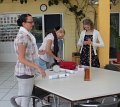 IMG_3812_k