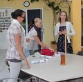 IMG_3814_k