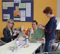 IMG_3820_k